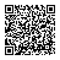 qrcode:https://www.news241.com/defile-du-17-aout-l-arrivee-d-ali-bongo-a-la-tribune-officielle,4589