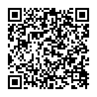 qrcode:https://www.news241.com/gambie-vs-gabon-ce-vendredi-les-pantheres-a-s-envole-ce-mardi,2317