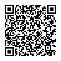 qrcode:https://www.news241.com/gabon-la-presidence-depenserait-48-2-millions-par-mois-pour-se,11373