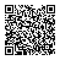 qrcode:https://www.news241.com/transition-oligui-nguema-convque-son-4e-conseil-des-ministres-ce,1917