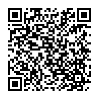 qrcode:https://www.news241.com/examens-supprimes-au-gabon-pourquoi-il-faut-obligatoirement,5230