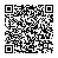qrcode:https://www.news241.com/un-sud-africain-bientot-pere-apres-avoir-recu-une-greffe-du,1062