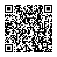 qrcode:https://www.news241.com/sans-suspens-les-parlementaires-gabonais-adoptent-a-86-la,7779