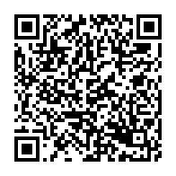qrcode:https://www.news241.com/infass-pour-non-paiement-des-bonifications-point-de-soutenances,6055