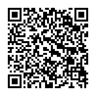 qrcode:https://www.news241.com/ckilsenpensent-les-gabonais-les-inondations-a-repartition-et-la,7428