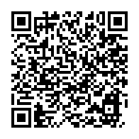 qrcode:https://www.news241.com/les-etudiants-gabonais-abandonnes-a-eux-memes-en-afrique-du-sud,4265