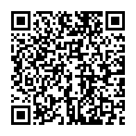 qrcode:https://www.news241.com/port-gentil-un-oncle-incestueux-ecroue-pour-avoir-fait-de-sa,11776