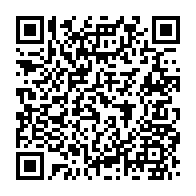 qrcode:https://www.news241.com/battu-par-l-angola-le-gabon-s-envole-pour-le-second-tour-de-la,4865