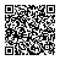qrcode:https://www.news241.com/barcelone-real-madrid-ne-manquez-pas-le-grand-derby-du-football,11894