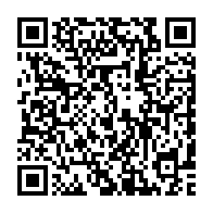 qrcode:https://www.news241.com/penurie-d-enseignants-a-mimongo-les-eleves-dans-la-rue-pour,2639
