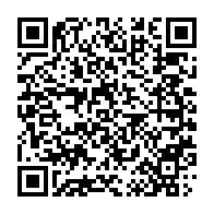 qrcode:https://www.news241.com/a-la-decouverte-du-transgabonais-immersion-pedagogique-pour-les,10568