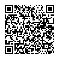 qrcode:https://www.news241.com/les-cotes-dynamiques-comment-elles-changent-avant-et-pendant-les,8617