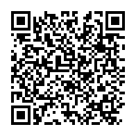 qrcode:https://www.news241.com/le-gabon-n-a-que-100-respirateurs-artificiels-pour-faire-face,5011