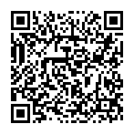 qrcode:https://www.news241.com/la-guinee-equatoriale-decline-le-projet-de-libre-circulation-de,097