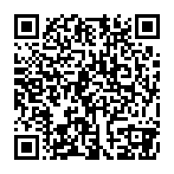 qrcode:https://www.news241.com/can-2023-le-mali-et-l-afrique-du-sud-arrachent-leur-billet-pour,8637