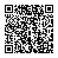qrcode:https://www.news241.com/evasion-un-depute-fugitif-zambien-arrete-au-zimbabwe-apres-3,2222