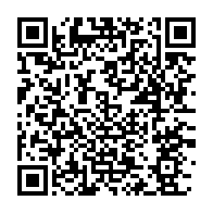 qrcode:https://www.news241.com/faustin-boukoubi-fait-sa-revue-de-troupes-dans-la-ngounie,027