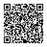 qrcode:https://www.news241.com/covid-19-le-sommet-economique-sur-l-afrique-demande-la-levee-des,842