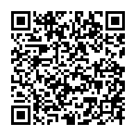 qrcode:https://www.news241.com/national-foot-2-le-stade-migoveen-sacre-champion-sans-jouer-la,2414