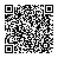 qrcode:https://www.news241.com/nigeria-au-moins-50-personnes-tuees-dans-une-attaque-armee,1358