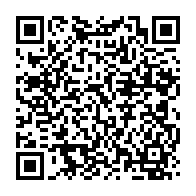 qrcode:https://www.news241.com/burkina-faso-les-avocats-de-sankara-exigent-l-arrestation-de,7070