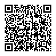 qrcode:https://www.news241.com/le-gabon-ne-pourra-absorber-que-72-de-ses-22-308-nouveaux,9177