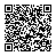 qrcode:https://www.news241.com/chr-de-port-gentil-5-mois-apres-la-greve-le-probleme-d-eau,6220