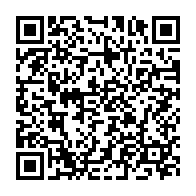 qrcode:https://www.news241.com/fegafoot-mounguengui-ne-boude-pas-son-plaisir-de-faire-campagne,11780