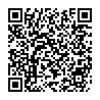 qrcode:https://www.news241.com/port-gentil-le-cri-d-alarme-d-alogis-face-a-l-occupation-de-son,11664