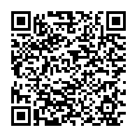 qrcode:https://www.news241.com/michel-gohu-s-offre-en-spectacle-a-libreville-ce-samedi-soir,1362