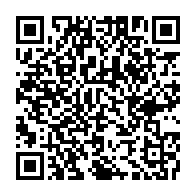 qrcode:https://www.news241.com/apres-un-passage-a-vide-guy-bertrand-mapangou-rebondit-a-la-tete,11336