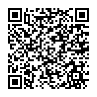 qrcode:https://www.news241.com/mike-jocktane-critique-a-son-tour-le-projet-de-constitution-et,9510