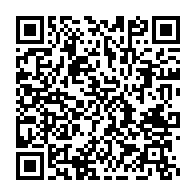 qrcode:https://www.news241.com/congo-4-manifestants-contre-le-referendum-constitutionnel,1351