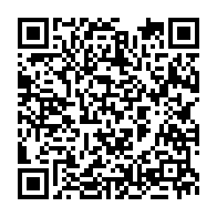 qrcode:https://www.news241.com/le-fmi-exige-au-gabon-la-publication-du-rapport-d-audit-sur-la,6917