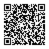 qrcode:https://www.news241.com/moukagni-iwangou-lance-un-appel-aux-citoyens-gabonais-pour,823