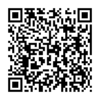 qrcode:https://www.news241.com/fifa-les-huit-candidats-en-lice-a-la-succession-de-sepp-blatter,1383