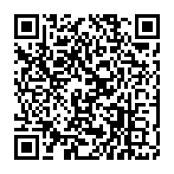 qrcode:https://www.news241.com/oyem-un-jeune-gabonais-perd-deux-de-ses-doigts-pour-avoir-tente,11260