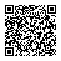 qrcode:https://www.news241.com/legislatives-2018-les-resultats-officiels-de-la-province-de-l,3935