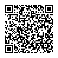 qrcode:https://www.news241.com/la-police-gabonaise-recherche-activement-le-chef-d-un-reseau-de,7235