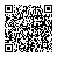 qrcode:https://www.news241.com/les-chances-de-l-estuaire-au-championnat-national-de-volley-ball,2035