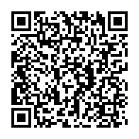 qrcode:https://www.news241.com/coronavirus-les-etats-unis-autorisent-le-recours-a-l-antiviral,187