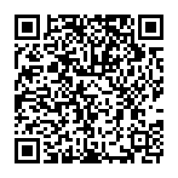 qrcode:https://www.news241.com/port-gentil-les-droits-et-la-charge-mentale-des-femmes-au-centre,11656