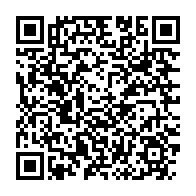 qrcode:https://www.news241.com/41-milliards-de-francs-cfa-bientot-debloques-pour-la-mise-en,9057