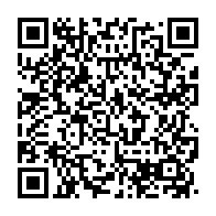 qrcode:https://www.news241.com/niger-27-morts-a-toumour-dans-une-attaque-terroriste-de-boko,612