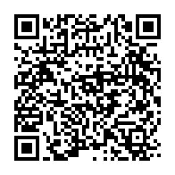 qrcode:https://www.news241.com/femme-active-13-avec-oldy-nzamba-makanga-leader-associatif,8914