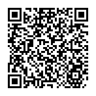 qrcode:https://www.news241.com/conseil-national-de-la-democratie-l-eternelle-coquille-vide-du,5692