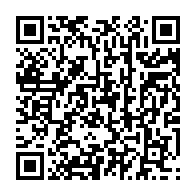 qrcode:https://www.news241.com/l-appel-au-boycott-des-festivites-gabonaises-du-17-aout-2017-s,2998