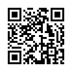 qrcode:https://www.news241.com/focac-2024,9422