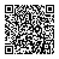 qrcode:https://www.news241.com/centrafrique-touadera-depose-sa-candidature-a-la-presidentielle,2570