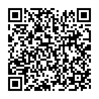 qrcode:https://www.news241.com/les-fonctionnaires-affectes-a-gabontour-prives-de-salaire-depuis,2383